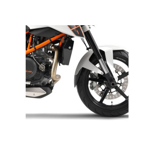 Hai:  Extensiones de Guardabarros|TuningBike