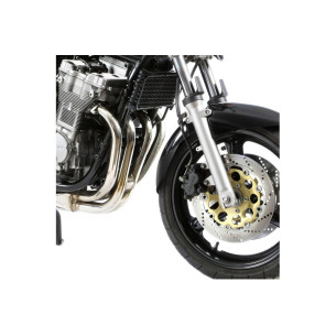 Hai:  Extensiones de Guardabarros|TuningBike