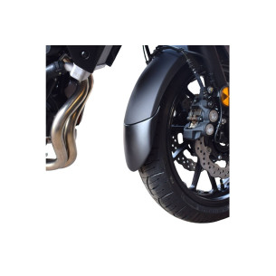 Hai:  Extensiones de Guardabarros|TuningBike