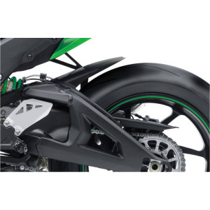 Hai:  Extensiones de Guardabarros|TuningBike