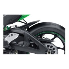 PUIG EXTENSION GARDE-BOUE ARRIERE KAWASAKI ZX-10R 17-20 NOIR OPAQUE