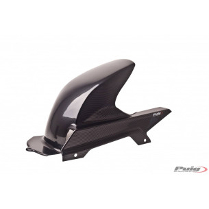 Hai:  OFFRES|TuningBike
