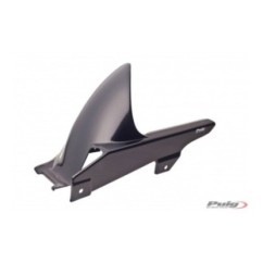 PUIG REAR FENDER SUZUKI GSF1250 BANDIT 07-09 CARBON LOOK