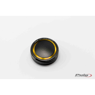 Hai:  TAPONES DE DEPOSITO DE LIQUIDO DE EMBRAGUE-FRENO|TuningBike
