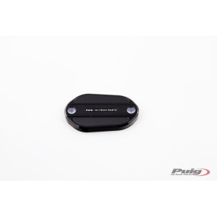 Hai:  TAPONES DE DEPOSITO DE LIQUIDO DE EMBRAGUE-FRENO|TuningBike
