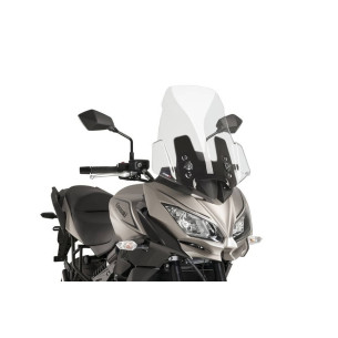 Hai:  OFFRES|TuningBike