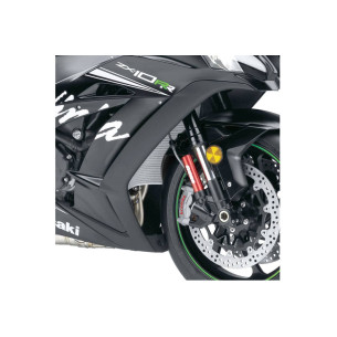 Hai:  Extensiones de Guardabarros|TuningBike
