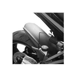 Hai:  OFFRES|TuningBike