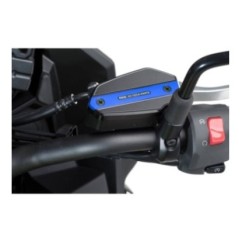 PUIG TAPON DEPOSITO LIQUIDO FRENO KAWASAKI VERSYS 650 15-21 AZUL