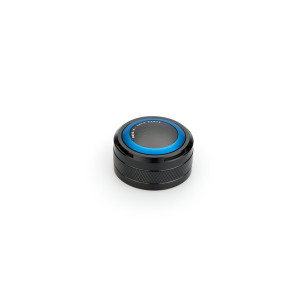 Hai:  TAPONES DE DEPOSITO DE LIQUIDO DE EMBRAGUE-FRENO|TuningBike