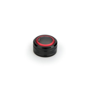 Hai:  TAPONES DE DEPOSITO DE LIQUIDO DE EMBRAGUE-FRENO|TuningBike