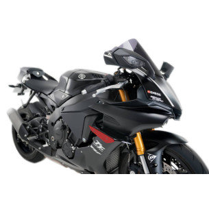 Hai:  SPOILER DOWNFORCE IN OFFERTA|TuningBike