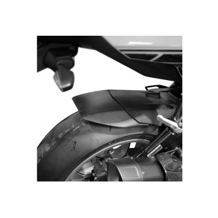 Hai:  Extensiones de Guardabarros|TuningBike