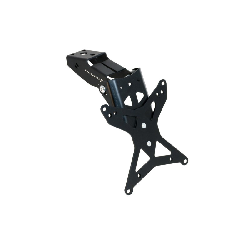 RACINGBIKE PORTAMATRICULA YAMAHA YZF-R1 R1M 17-19