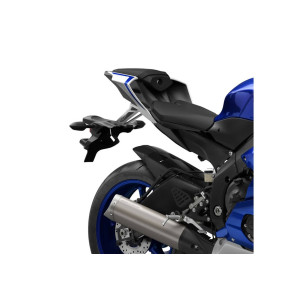 Hai:  Extensiones de Guardabarros|TuningBike