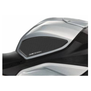 Hai:  Adhesivos Protección Depósito|TuningBike