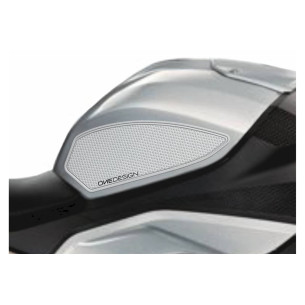 Hai:  ADESIVI PROTEZIONE SERBATOIO IN OFFERTA|TuningBike