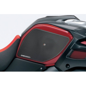 Hai:  ADESIVI PROTEZIONE SERBATOIO IN OFFERTA|TuningBike