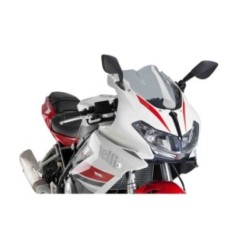 PUIG CUPOLINO RACING BENELLI TORNADO 302R 14-23 FUME CHIARO