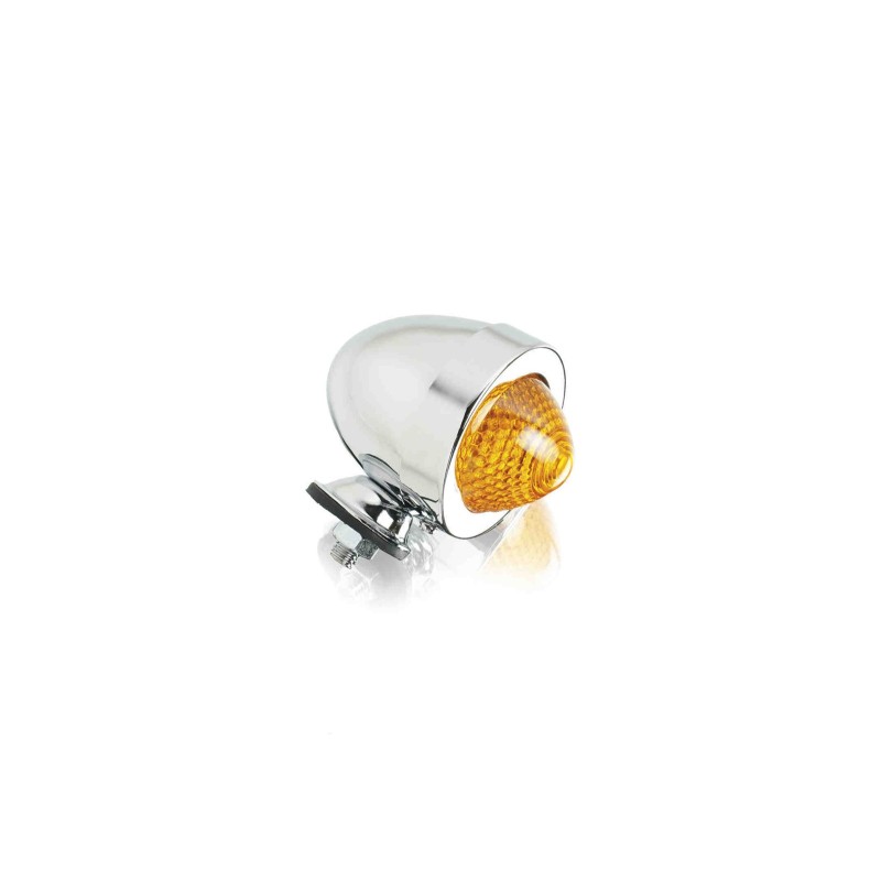 PUIG FRECCE LED BALA ARANCIONE