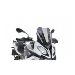 PUIG CUPOLINO SPORT BMW S1000 XR 15-19 FUME SCURO