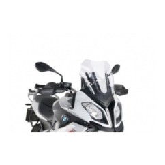 PUIG CUPOLINO SPORT BMW S1000 XR 15-19 TRASPARENTE