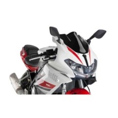 PUIG CUPOLINO RACING BENELLI TORNADO 302R 14-23 NERO