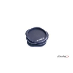 PUIG BASE SOUTIEN STAND NOIR - COD. 6335N