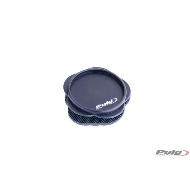 SOPORTE BASE PUIG NEGRO - COD. 6335N