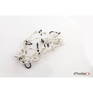 Hai:  ACCESSORI IN OFFERTA|TuningBike