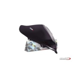 PUIG RACING SCREEN BMW K1200 S 04-08 DARK SMOKE