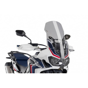 Hai:  OFFERTE|TuningBike