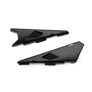Hai:  ERSATZTEILE FUR SEITENTEILE|TuningBike