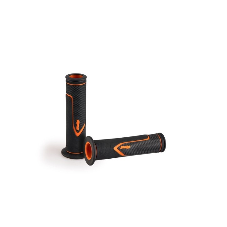 PUIG PUNOS MOD. CORE COLOR NARANJA - COD. 20796T - Longitud: 121mm.