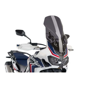 Hai:  OFFERTE|TuningBike