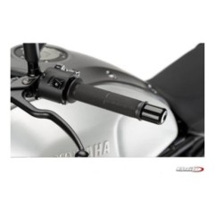 PUIG MANOPOLE HI-TECH BASIC HONDA VISION 110 11-13