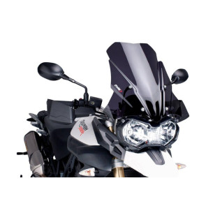 Hai:  OFFRES|TuningBike