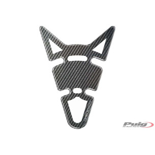puig adesivi protezione serbatoio modello way carbon look