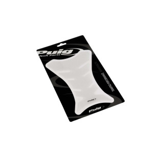 puig adesivi protezione serbatoio modello performance grigio