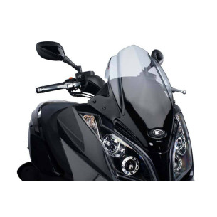Hai:  OFFRES|TuningBike
