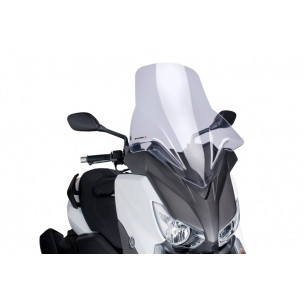 Hai:  OFFRES|TuningBike