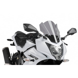 Hai:  OFFRES|TuningBike