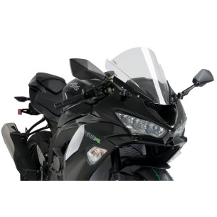 Hai:  OFFERTE|TuningBike