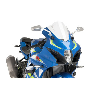 Hai:  OFFRES|TuningBike