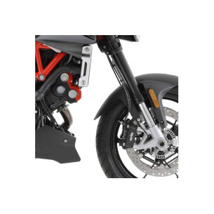 Hai:  Extensiones de Guardabarros|TuningBike