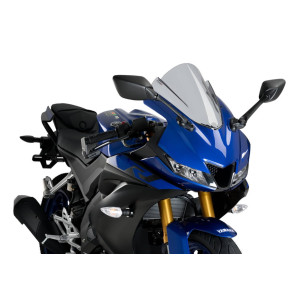 Hai:  OFFRES|TuningBike