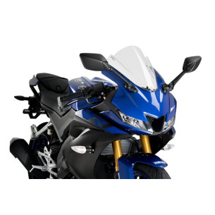 Hai:  OFFRES|TuningBike