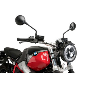 Hai:  FAROS|TuningBike