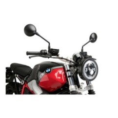 PUIG LED-SCHEINWERFER KAWASAKI ELIMINATOR 500 2024