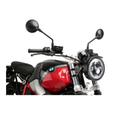 PUIG LED-SCHEINWERFER KAWASAKI ELIMINATOR 500 2024